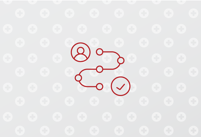 Transform Patient Engagement Through Strategic Alignment