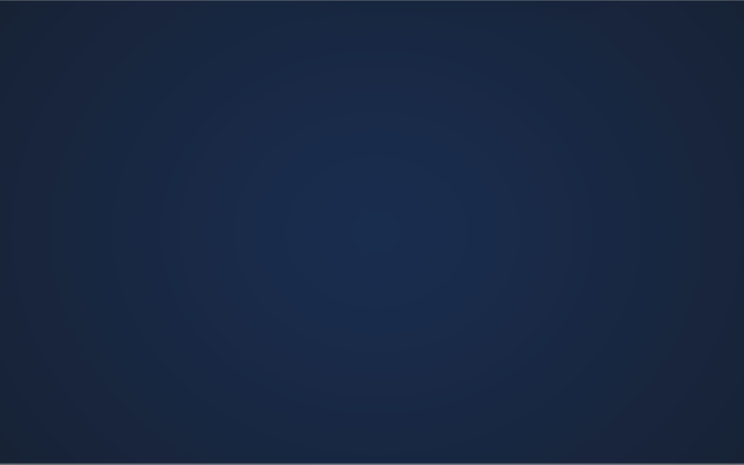 Webinar | 2026 Predictions: Data Readiness for Personalization and AI