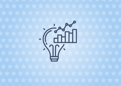 How Data Readiness Drives Effective Analysis, Segmentation, and Personalization