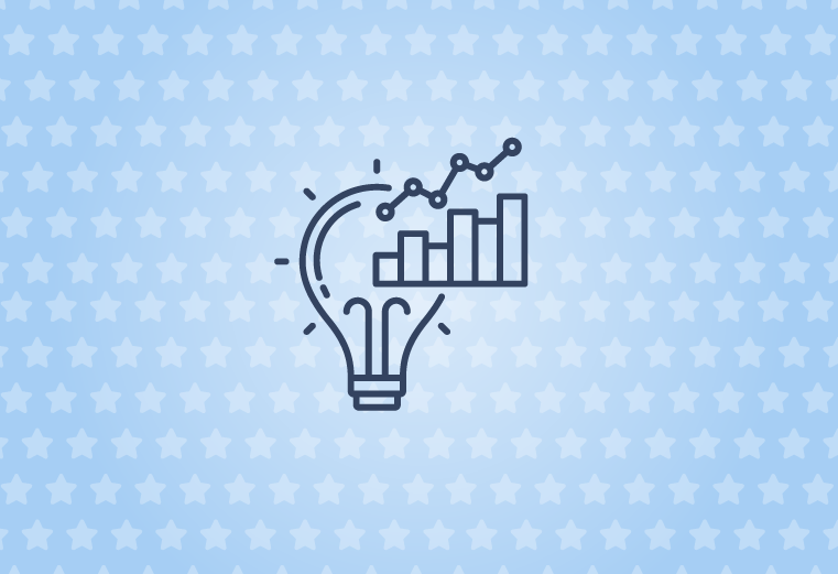 How Data Readiness Drives Effective Analysis, Segmentation, and Personalization