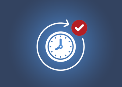 Real Time vs. Right Time: The Difference Comes Down to Context