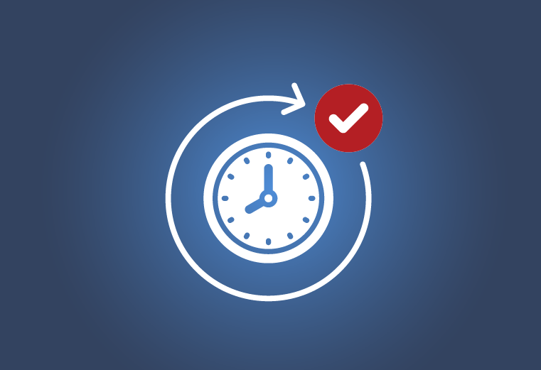 Real Time V Right Time