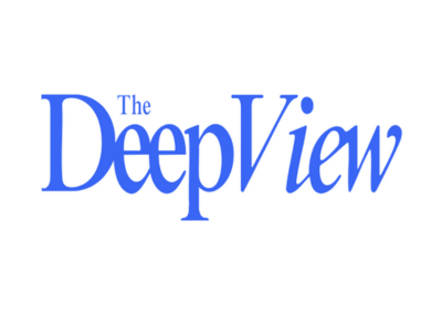 AI Agents in 2025: Breakthrough or overhyped?