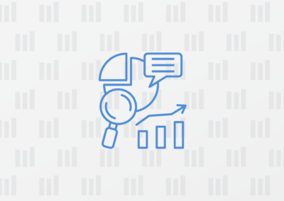 Everything You Need to Know About Data Products