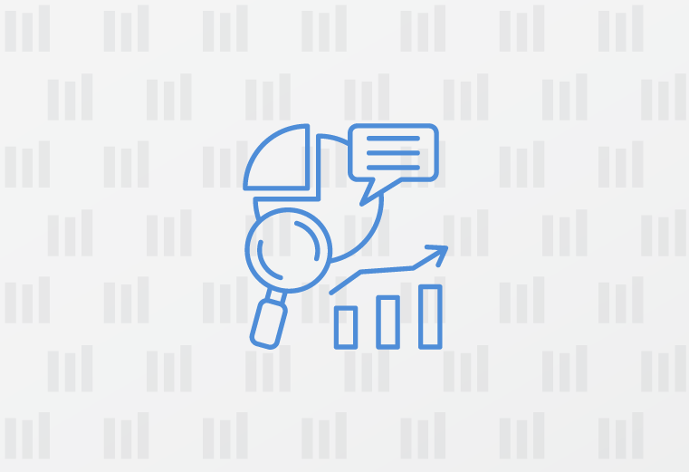 What Is A Data Product