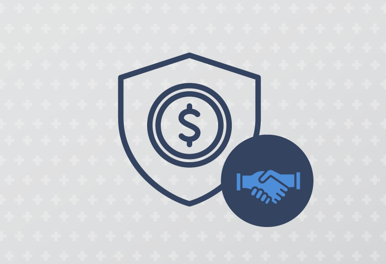 Personalization in Practice: Driving Engagement and Revenue with Commercially Insured Patients