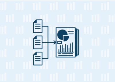 Why Data Consolidation Is the Missing Link in Payers’ Value-Based Care (VBC) Strategy
