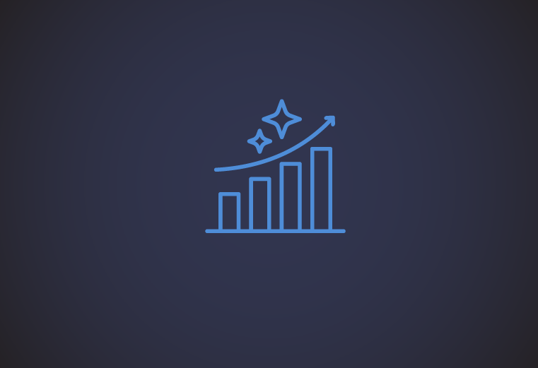 Drive AI Success with AI-Ready Data