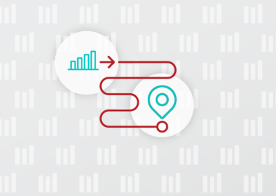 The Data Product Contract: Why Your Data Strategy Needs a New Roadmap