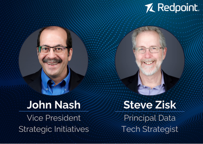 2026 Predictions: Data Readiness for Personalization and AI