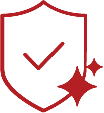 Ai Trustworthy Icon