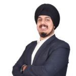 Steve Zisk 2022 Scaled