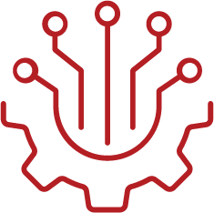 Data Guardians Icon