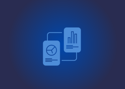 Data Readiness vs. Data Quality: Understanding the Difference