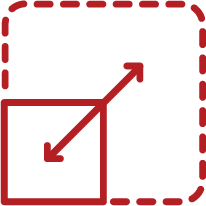 Regulated Icon