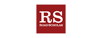 Road Scholar Logo