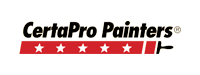 Certapro Painters Logo