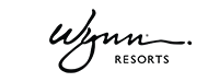 Wynn Resorts Logo