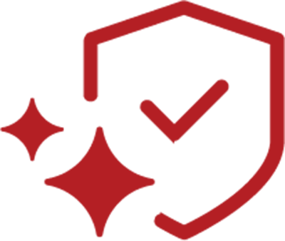 Ai Icon