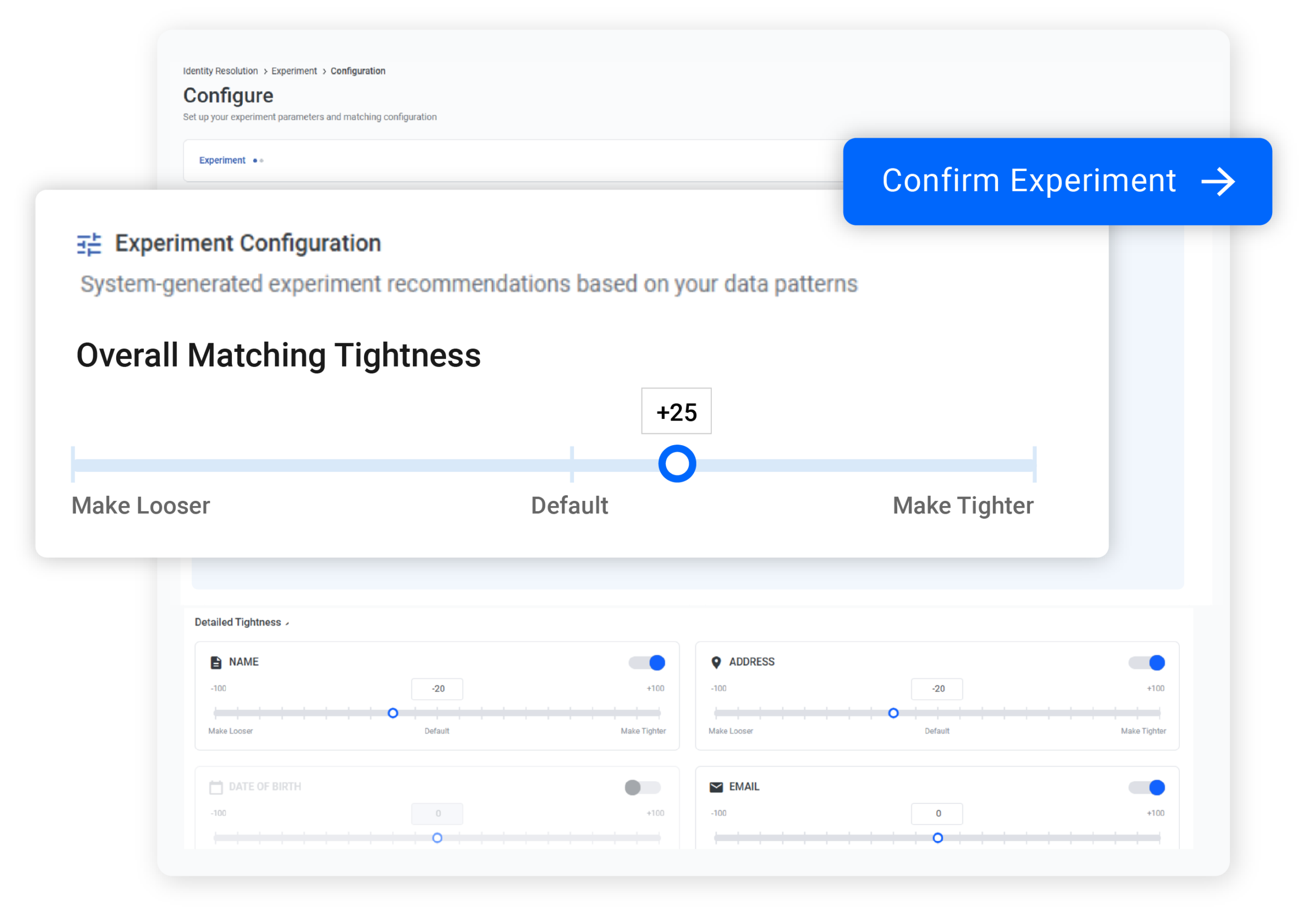 Snowflake Product Shots V.02 Configure