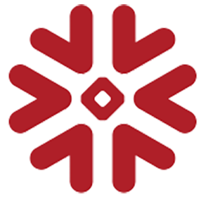 Snowflake Icon