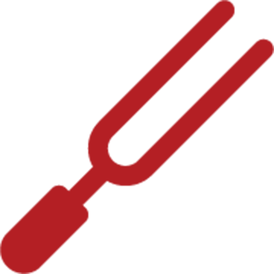 Tuning Icon