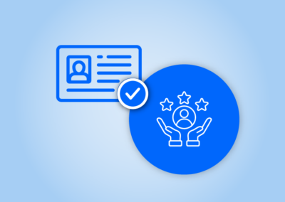 Customer Identity Resolution in Snowflake: Build or Buy?