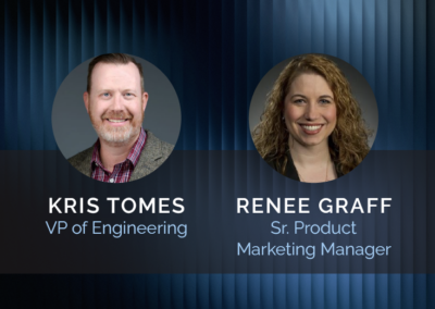 Introducing Redpoint Identity Studio