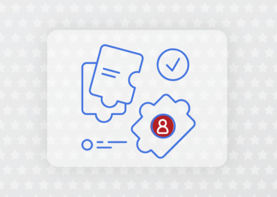 Deterministic Matching vs. Probabilistic Matching: Why Identity Resolution Needs Both