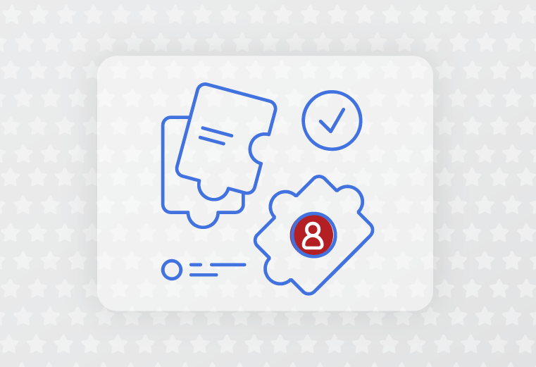 Probabalistic Deterministic Blog Featured Image