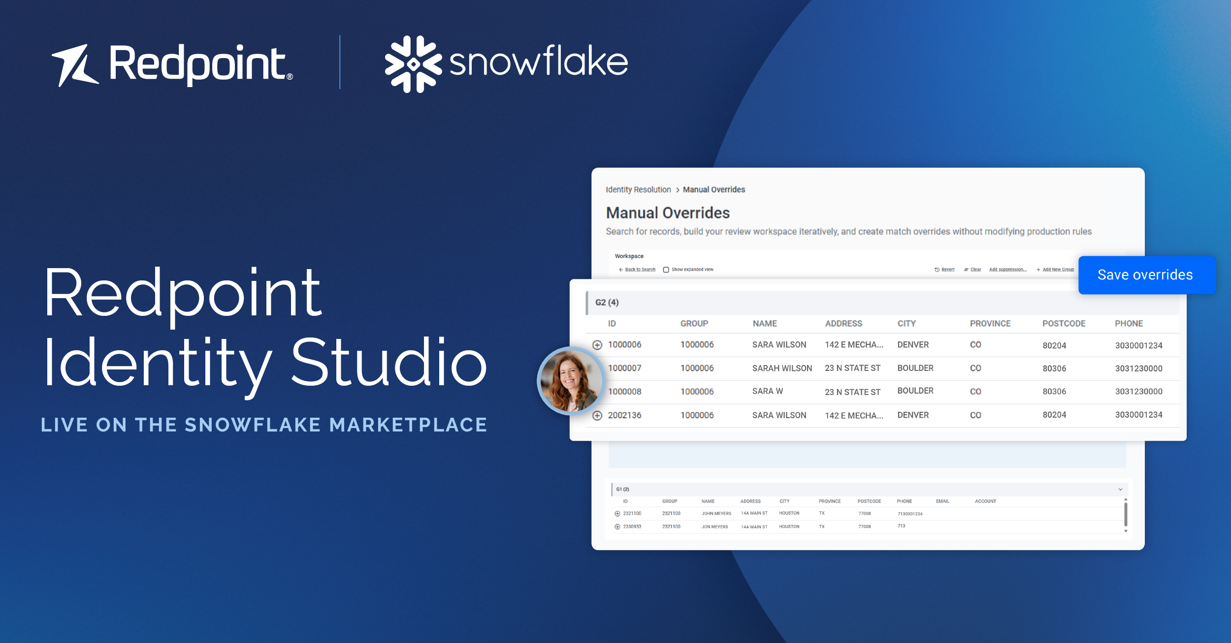 Snowflake Native App Blog Image V2