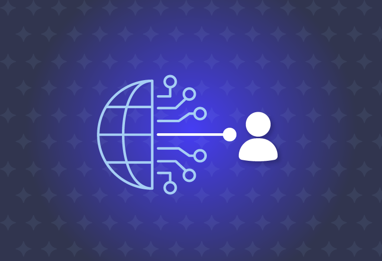 Ai Context Problem Blog Featured Image