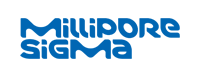 Milliporesigma Logo