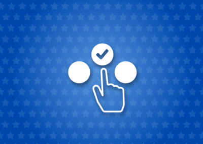 How to Choose and Succeed with a Customer Data Platform
