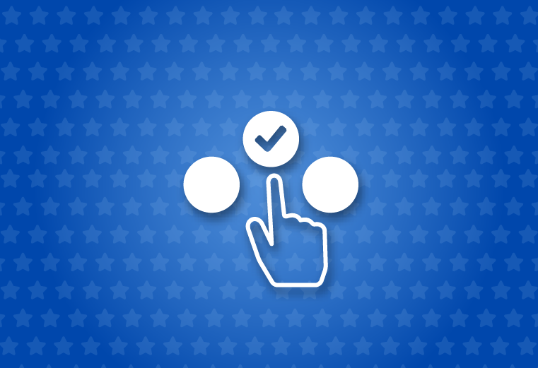 Cdp Selection Guide Blog Featured Image