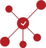 Data Teams