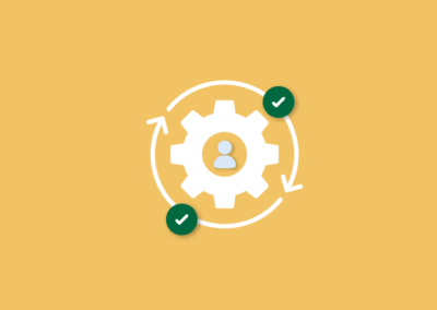 First-Party Data Needs Continual Identity Resolution, Not a One-Time Fix