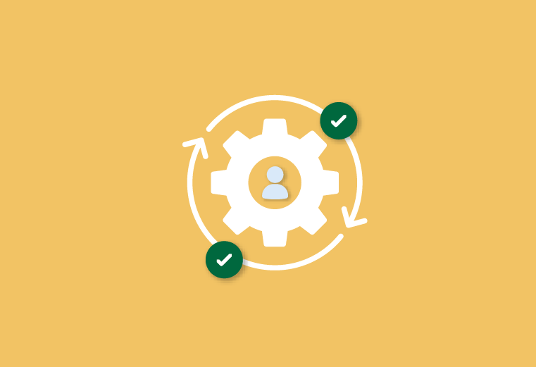 First-Party Data Needs Continual Identity Resolution, Not a One-Time Fix