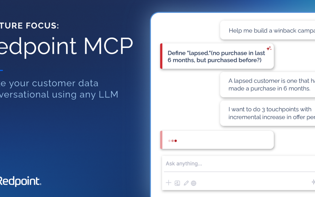 Mcp Blog Featured Image