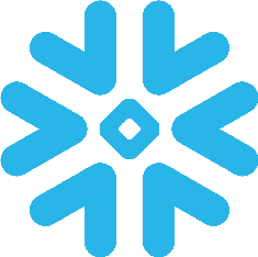 Snow 35164165