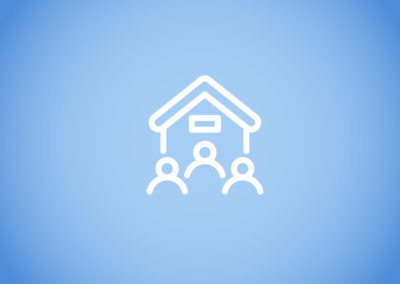 Households Aren’t People: What Identity Resolution Misses