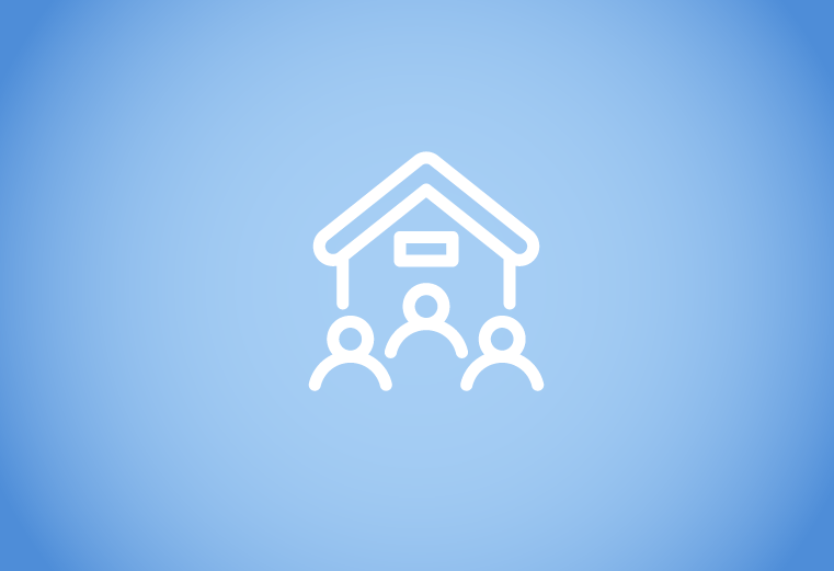 Households Aren’t People: What Identity Resolution Misses