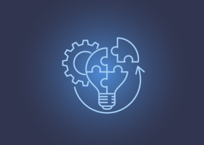 10 Best Identity Resolution Platforms for 2026: An Honest Comparison