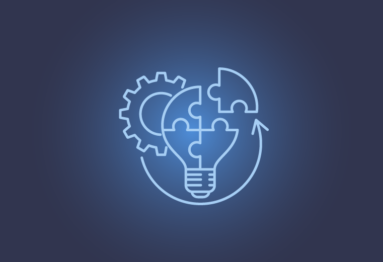 Idr Platforms Blog Featured Image